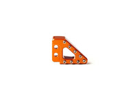 vanasche brake pedal pad ktm husqvarna gasgas 690 701 700 790 890 901