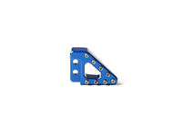 vanasche brake pedal pad ktm husqvarna gasgas 690 701 700 790 890 901