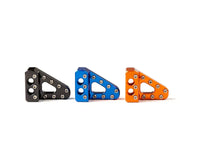 vanasche brake pedal pad ktm husqvarna gasgas 690 701 700 790 890 901