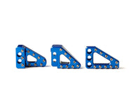 vanasche brake pedal pad ktm husqvarna gasgas 690 701 700 790 890 901