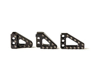 vanasche brake pedal pad ktm husqvarna gasgas 690 701 700 790 890 901