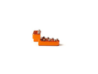 vanasche brake pedal pad ktm husqvarna gasgas 690 701 700 790 890 901