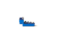 vanasche brake pedal pad ktm husqvarna gasgas 690 701 700 790 890 901
