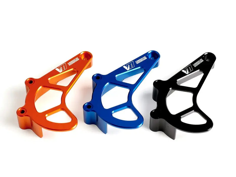 vanasche case saver ktm 690 enduro smc husqvarna 701 enduro supermoto
