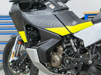 vanasche case saver ktm 790 890 duke adventure r s husqvarna norden 901