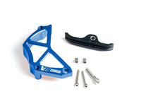 vanasche case saver ktm 790 890 duke adventure r s husqvarna norden 901