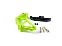 vanasche case saver ktm 790 890 duke adventure r s husqvarna norden 901