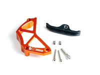 vanasche case saver ktm 790 890 duke adventure r s husqvarna norden 901