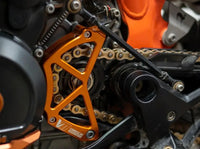 vanasche case saver ktm 790 890 duke adventure r s husqvarna norden 901