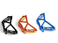 vanasche case saver ktm 790 890 duke adventure r s husqvarna norden 901