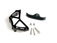 vanasche case saver ktm 790 890 duke adventure r s husqvarna norden 901
