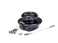 vanasche fuel filler husqvarna 701 enduro supermoto gasgas 700