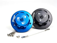 vanasche fuel filler husqvarna 701 enduro supermoto gasgas 700