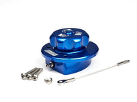 vanasche fuel filler husqvarna 701 enduro supermoto gasgas 700