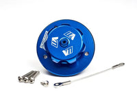vanasche fuel filler husqvarna 701 enduro supermoto gasgas 700