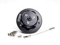 vanasche fuel filler husqvarna 701 enduro supermoto gasgas 700