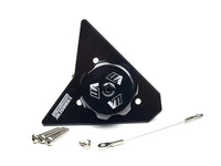 vanasche fuel filler ktm 690 smc enduro