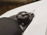 vanasche fuel filler ktm 690 smc enduro