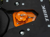 vanasche fuel filler ktm 690 smc enduro