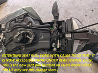 vanasche fuel filler ktm 690 smc enduro
