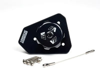 vanasche fuel filler ktm 690 smc enduro