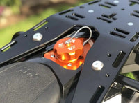 vanasche fuel filler ktm 690 smc enduro