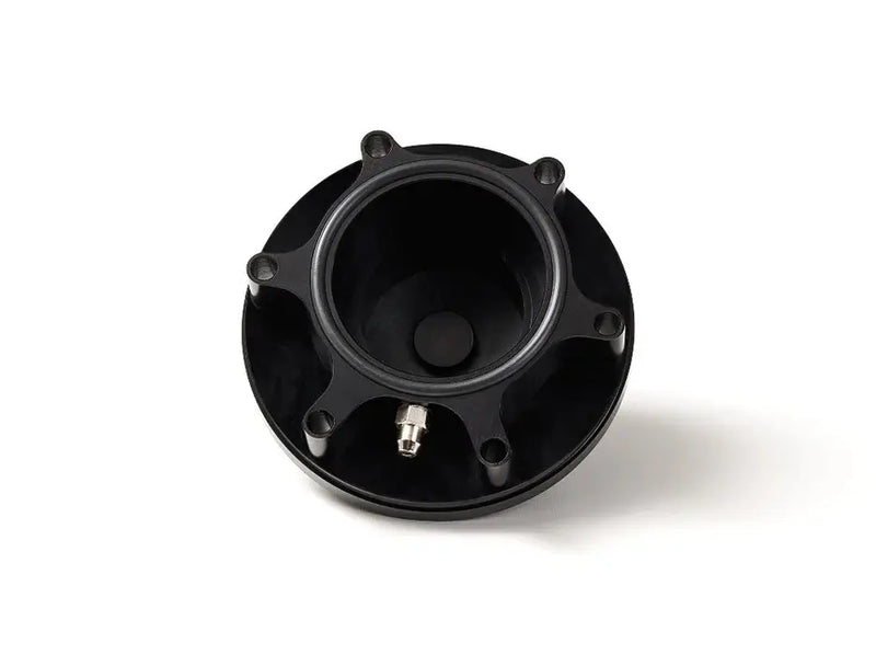 vanasche fuel filler ktm 790 890 adventure r s