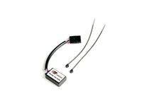 vanasche kickstand bypass dongle husqvarna 701 ktm 690 duke enduro smc 1090 1290 super