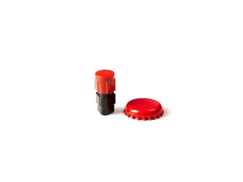 vanasche kickstand bypass dongle ktm 690 duke enduro smc husqvarna 701