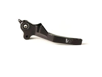 vanasche rear brake pedal ktm 690 enduro smc 11 18 husqvarna 701 enduro supermoto 16 19