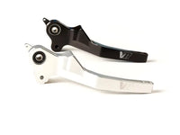 vanasche rear brake pedal ktm 690 enduro smc 11 18 husqvarna 701 enduro supermoto 16 19