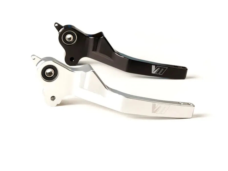 vanasche rear brake pedal ktm 690 enduro smc 11 18 husqvarna 701 enduro supermoto 16 19