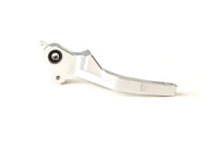 vanasche rear brake pedal ktm 690 enduro smc 11 18 husqvarna 701 enduro supermoto 16 19