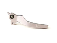 vanasche rear brake pedal ktm 690 enduro smc 2019 husqvarna 701 enduro supermoto 2020