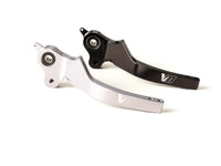 vanasche rear brake pedal ktm 690 enduro smc 2019 husqvarna 701 enduro supermoto 2020