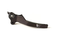 vanasche rear brake pedal ktm 690 enduro smc 2019 husqvarna 701 enduro supermoto 2020
