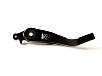 vanasche rear brake pedal ktm 790 890 adventure r s norden 901