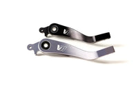 vanasche rear brake pedal ktm 790 890 adventure r s norden 901