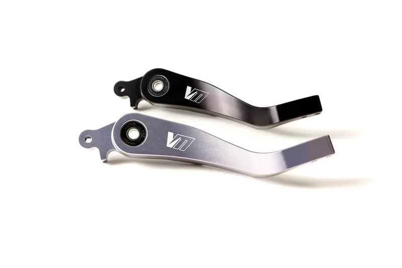 vanasche rear brake pedal ktm 790 890 adventure r s norden 901