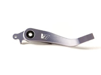 vanasche rear brake pedal ktm 790 890 adventure r s norden 901