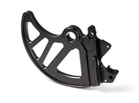 vanasche rear disc guard ktm 790 890 adventure r s rally husqvarna norden 901