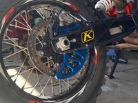 vanasche rear disc guard ktm 790 890 adventure r s rally husqvarna norden 901