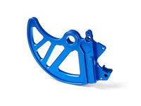 vanasche rear disc guard ktm 790 890 adventure r s rally husqvarna norden 901