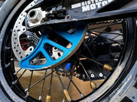 vanasche rear disc guard ktm 790 890 adventure r s rally husqvarna norden 901