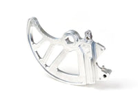 vanasche rear disc guard ktm 790 890 adventure r s rally husqvarna norden 901