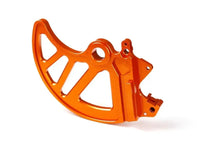 vanasche rear disc guard ktm 790 890 adventure r s rally husqvarna norden 901