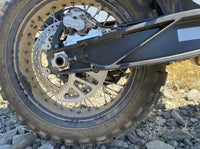 vanasche rear disc guard ktm 790 890 adventure r s rally husqvarna norden 901