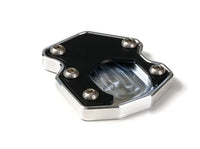 vanasche side stand foot ktm 690 enduro smc ktm 790 890 1090 1190 1290 husqvarna 701 norden 901
