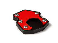 vanasche side stand foot ktm 690 enduro smc ktm 790 890 1090 1190 1290 husqvarna 701 norden 901