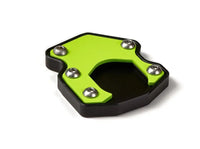 vanasche side stand foot ktm 690 enduro smc ktm 790 890 1090 1190 1290 husqvarna 701 norden 901